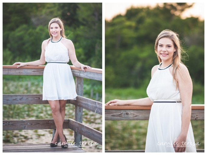 Rebecca, Class of 2014, Camile Teresa Photography, South Florida Portrait Photographer (7)